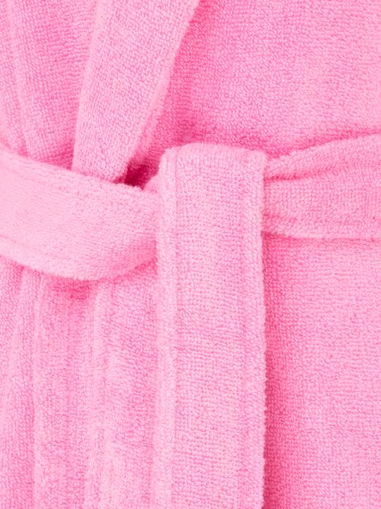 Produktbild Möve Homewear (36)