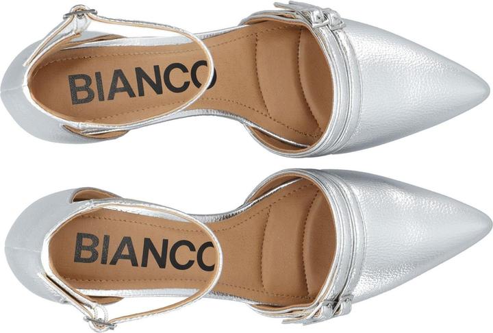 Immagine prodotto Bianco BIADEVIVED Pumps (38)