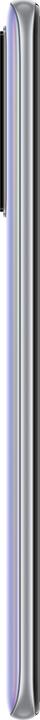 Actual product image Xiaomi 11T (128 GB, Celestial Blue, 6.67", Dual SIM, 108 Mpx, 5G)