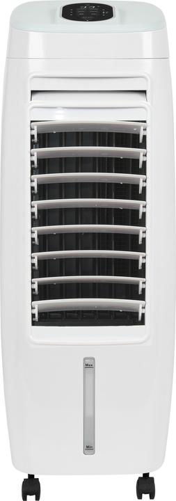 Produktbild Gutfels COOL3010W