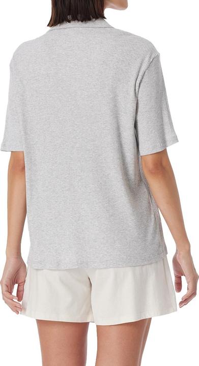 Produktbild Schiesser Casual Nightwear Pyjama (44)