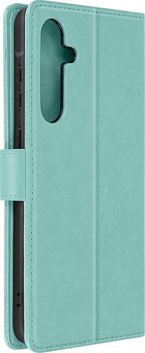 Immagine prodotto Avizar Serie Wings Edition per il giardino (Samsung Galaxy A55)