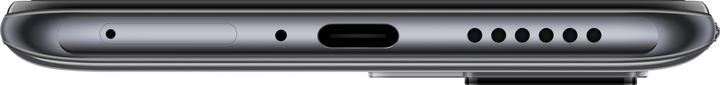 Produktbild Xiaomi 11T Pro (128 GB, Meteorite Gray, 6.67", Dual SIM, 108 Mpx, 5G)
