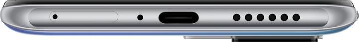 Immagine prodotto Xiaomi 11T Pro (256 GB, Blu Celeste, 6.67", Doppia SIM, 108 Mpx, 5G)