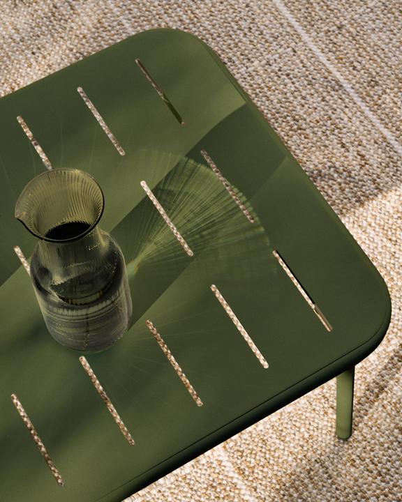 Actual product image Kave Home Zivia