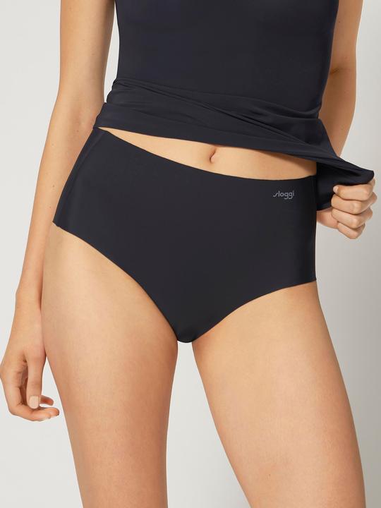 Image du produit Sloggi Slip maxi ZERO Feel (M, lot de 2)