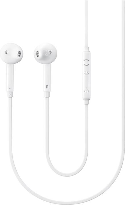 Actual product image Samsung Eo-Eg920 (Cable)