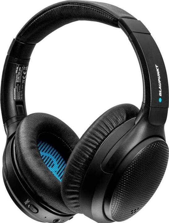 Actual product image Sony WF-1000XM4 (ANC, 12 h, Wireless)