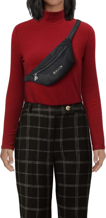 Actual product image Picard Sonja