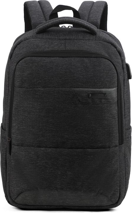 Produktbild Aoking Rucksack (4.42 l)
