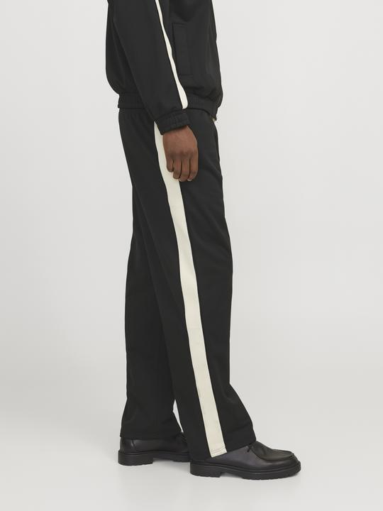 Actual product image Jack & Jones Loose Fit Loose Fit Hosen Loose Fit Hosen (S)