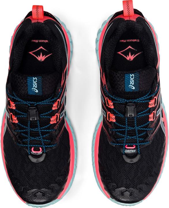Immagine prodotto ASICS Performance Trabuco Max (37.5)