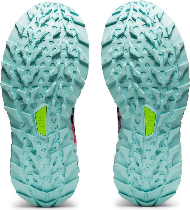 Immagine prodotto ASICS Performance Trabuco Max (37.5)