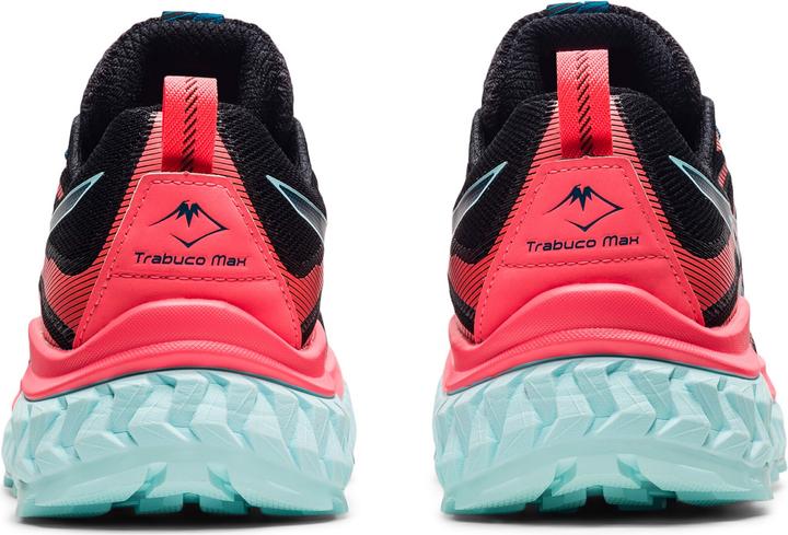 Immagine prodotto ASICS Performance Trabuco Max (37.5)