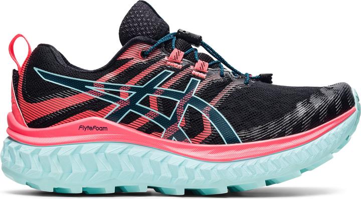 Immagine prodotto ASICS Performance Trabuco Max (37.5)