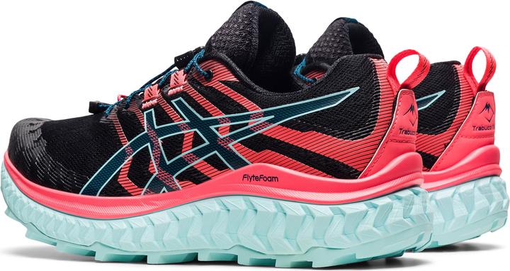 Immagine prodotto ASICS Performance Trabuco Max (37.5)