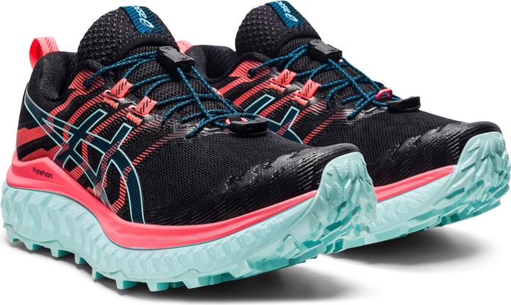 Immagine prodotto ASICS Performance Trabuco Max (37.5)