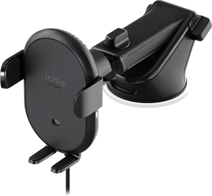 Produktbild iOttie Auto Sense 2