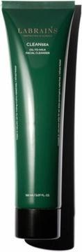 Produktbild Labrains CLEANSEA Gesichts-Makeup-Entferner 150ml Öl-Milch (Reinigungslotion, 150 ml)