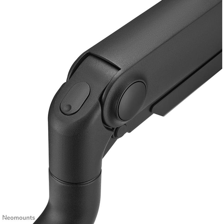 Image du produit Neomounts Select Desk Mount, single disp (Tables, 49.02")