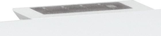 Produktbild Bauknecht GTE 193 A2+ (Freistehend, 166 l)