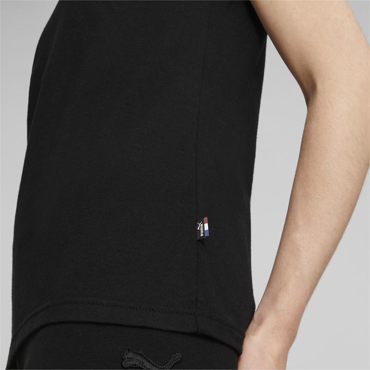 Immagine prodotto Puma Better Essentials Mif (L)