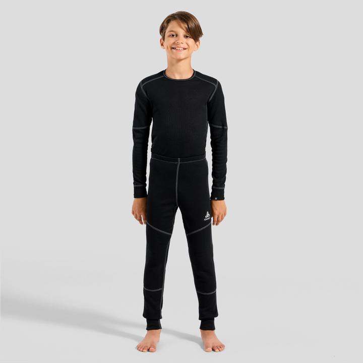 Produktbild Odlo Active X-Warm (152)
