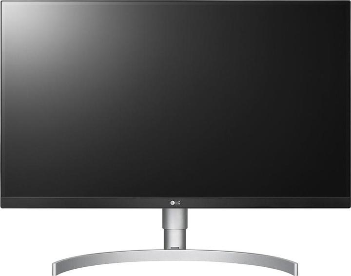 Immagine prodotto LG 27UL850-W (3840 x 2160 pixel, 27")