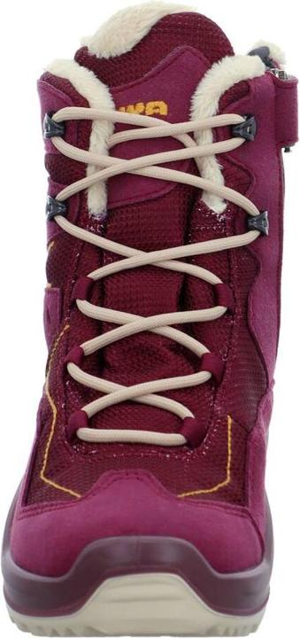 Produktbild Lowa Lino GTX (36)