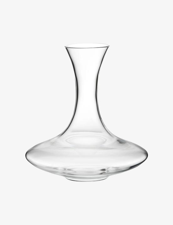 Actual product image Riedel Crystal glass decanter (2 l)