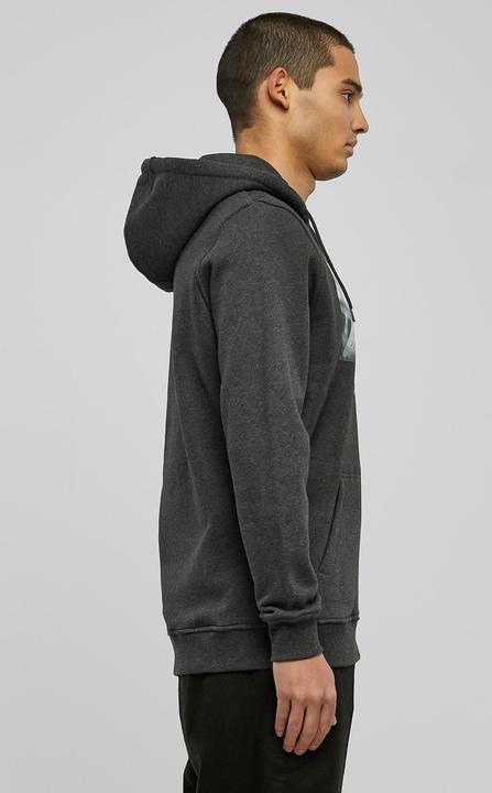 Produktbild Mister Tee Hoody (XL)