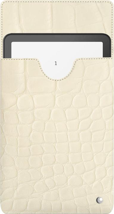 Lait de crocodile ( Pantone #d6d2c4 )