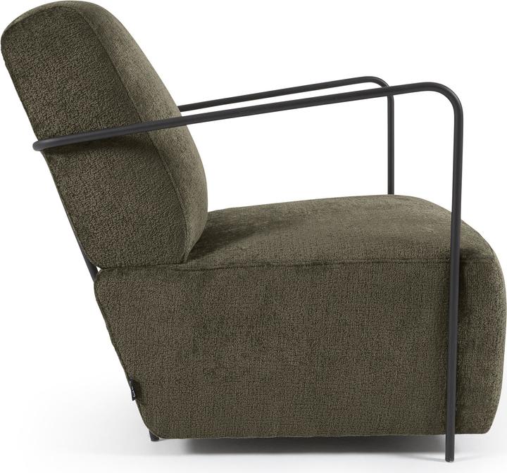 Immagine prodotto Kave Home Gamer
