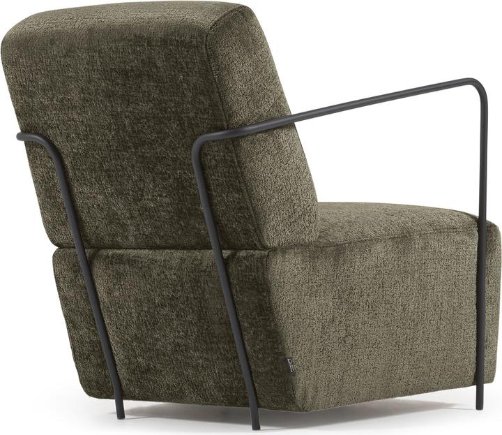 Immagine prodotto Kave Home Gamer