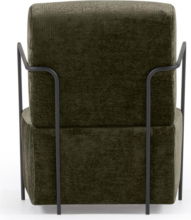 Immagine prodotto Kave Home Gamer