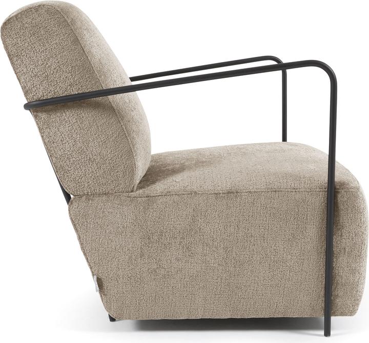 Image du produit Kave Home Gamer