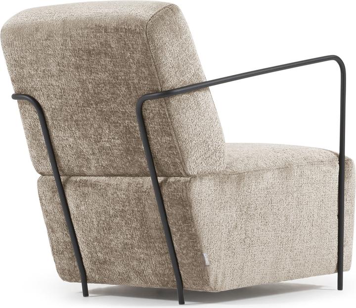 Image du produit Kave Home Gamer