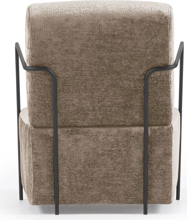 Image du produit Kave Home Gamer