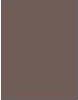 Actual product image MAC Cosmetics Eye Brows Big Boost Fibre Gel (Taupe)