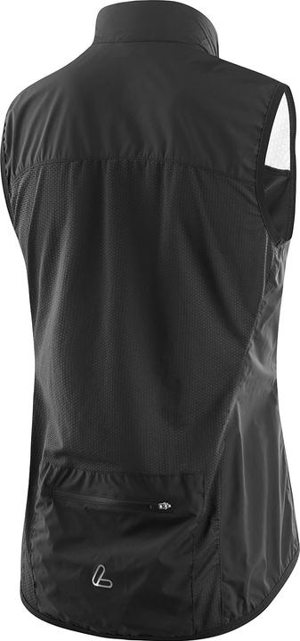 Produktbild Löffler Women's Bike Vest WPM Pocket (36, S)