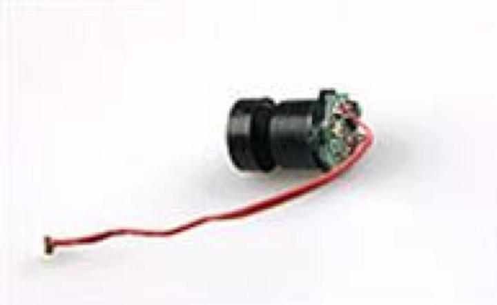 Hubsan SpyHawk Camera Module