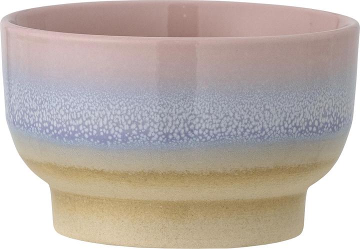 Image du produit Bloomingville Safie (11.50 cm, 0.00 l, 12 x)