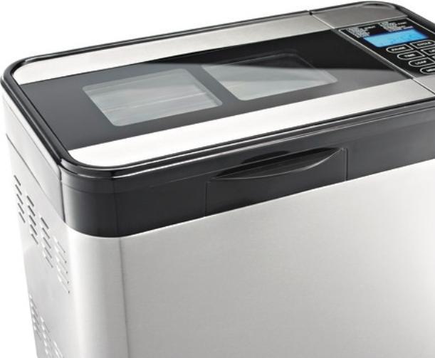 Produktbild Gorenje BM1400E Bread maker