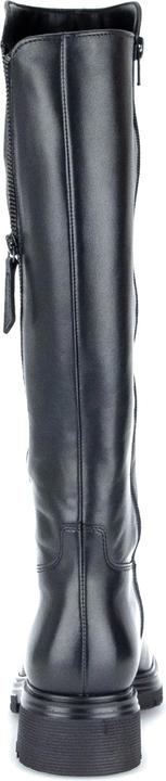 Actual product image Gabor Boots - 103294 (39)