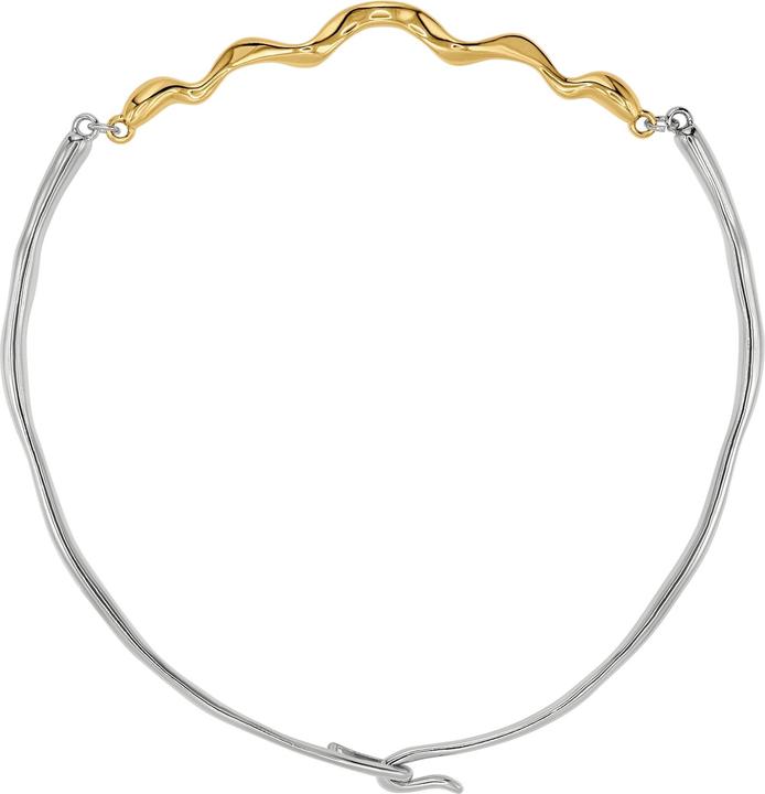 Produktbild Heideman Farina goldfarben (Edelstahl)