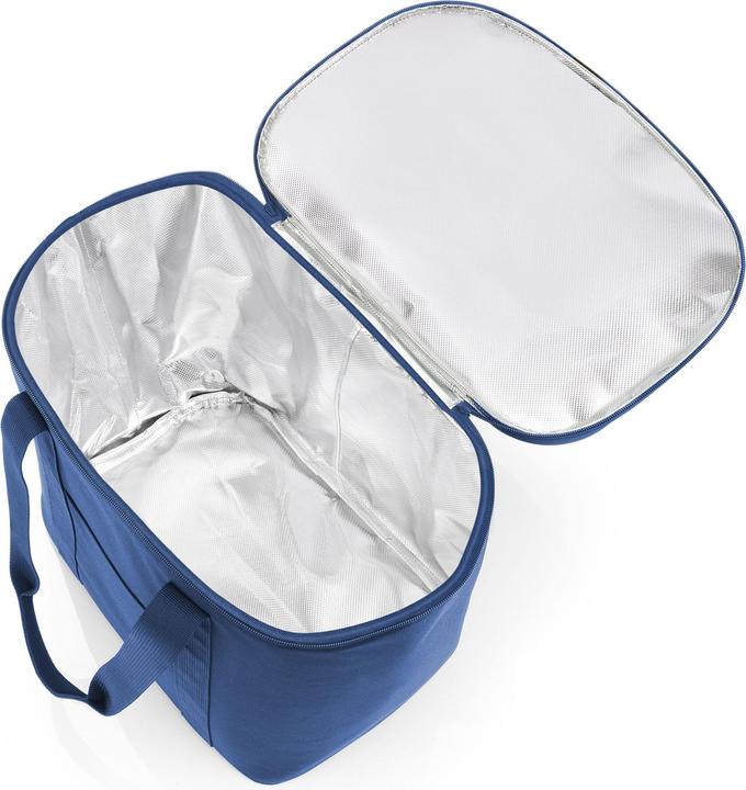 Image du produit reisenthel Sac isotherme (30 l)