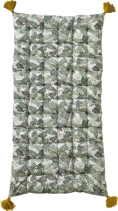 Produktbild Vertbaudet Bodenmatratze (60 x 120 cm)