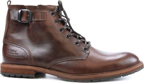 Actual product image Bullboxer Dojo-46 (46)