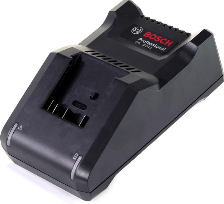 Produktbild Bosch Professional Bosch Starter Set (18 V)