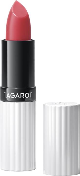 Produktbild Und Gretel Berlin Lips - TAGAROT Lipstick Goji 02